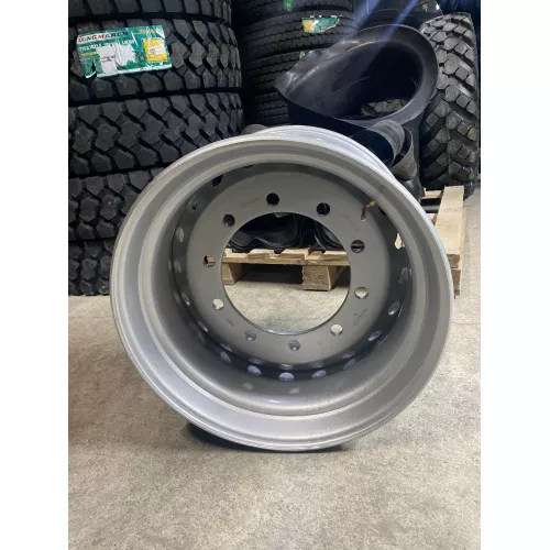 Диск 14,00х22,5 ЕТ-0 PCD 10x335 D 281 ASTERRO купить в Березниках