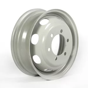 Диск 5,50х16  ET-105 PCD 6x170 D 130 купить в Березниках