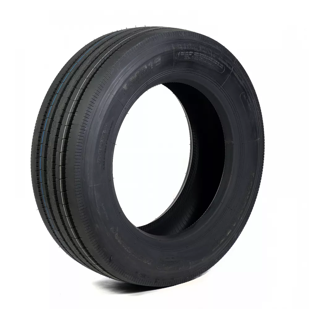 Грузовая шина 295/60 R22,5 Long March LM-216 18PR в Березниках