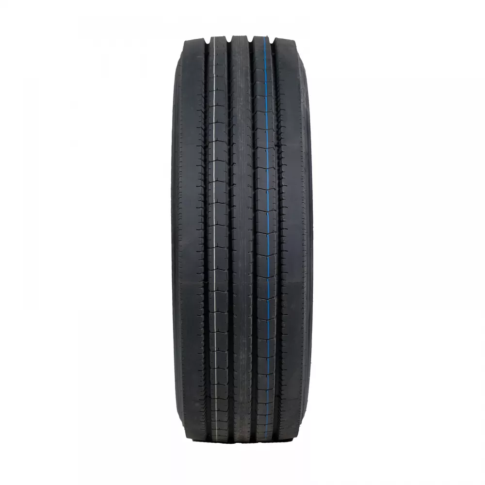 Грузовая шина 295/60 R22,5 Long March LM-216 18PR в Березниках