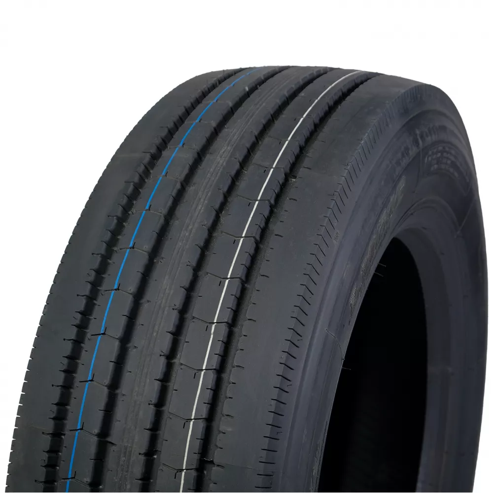 Грузовая шина 295/60 R22,5 Long March LM-216 18PR в Березниках