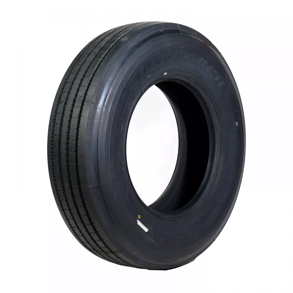 Грузовая шина 295/80 R22,5 Long March LM-216 18PR в Березниках