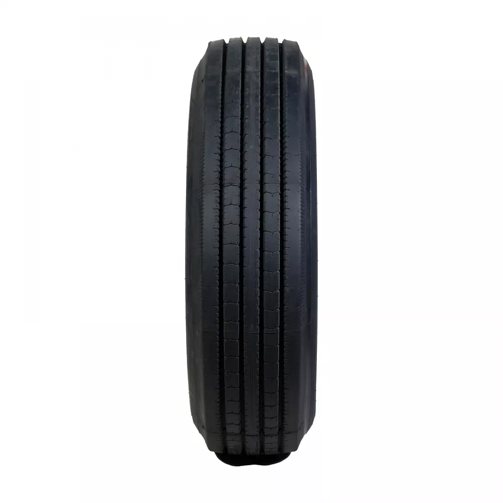 Грузовая шина 295/80 R22,5 Long March LM-216 18PR в Березниках