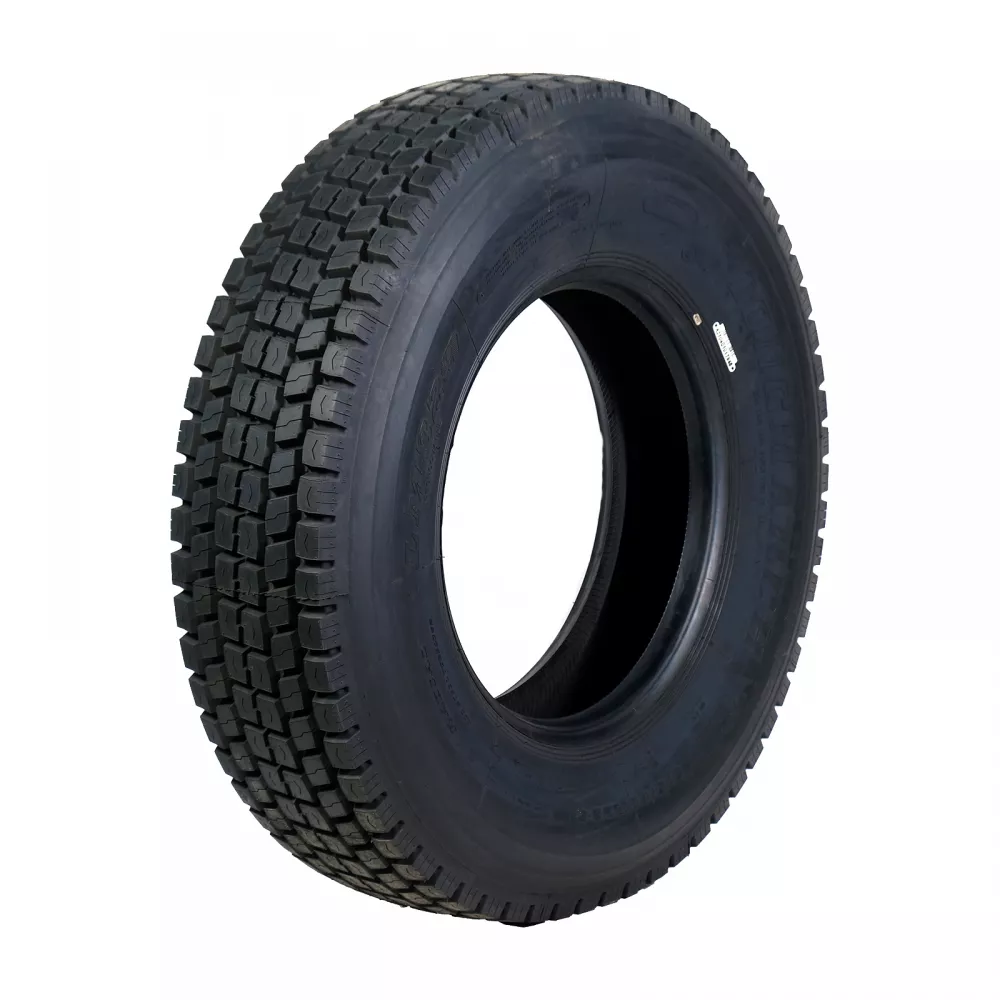 Грузовая шина 315/80 R22,5 Long March LM-329 20PR в Березниках