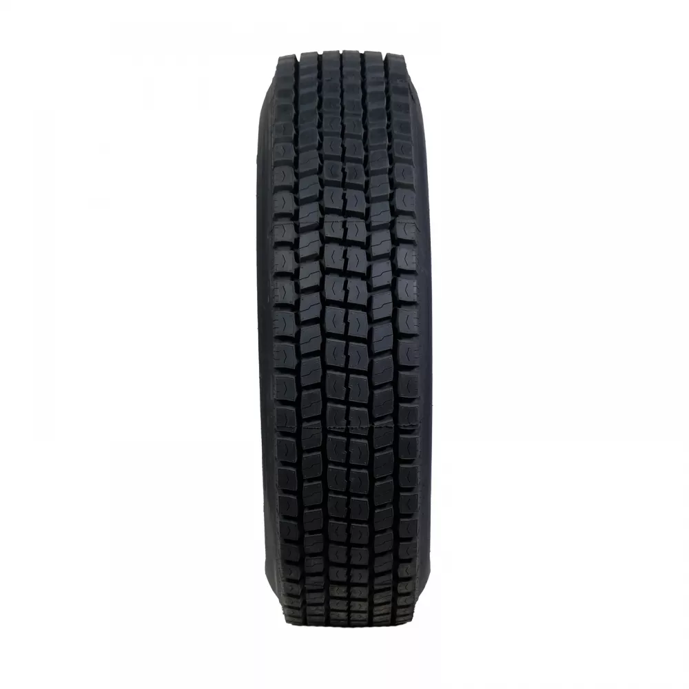 Грузовая шина 315/80 R22,5 Long March LM-329 20PR в Березниках