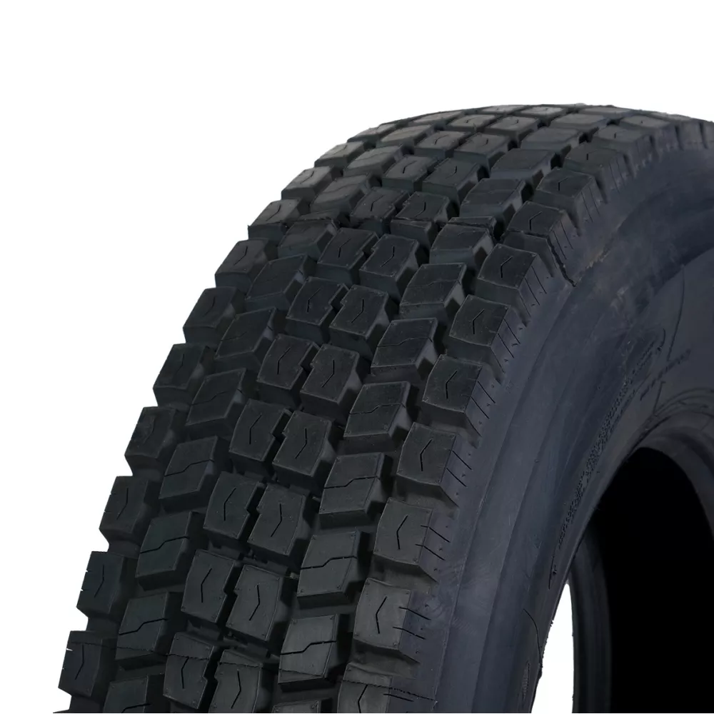 Грузовая шина 315/80 R22,5 Long March LM-329 20PR в Березниках