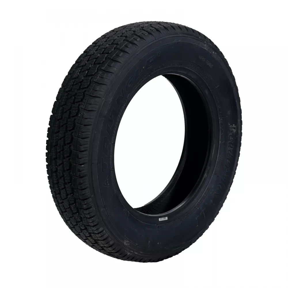 Грузовая шина 185/75 R16 Triangle TR-646 8PR в Березниках