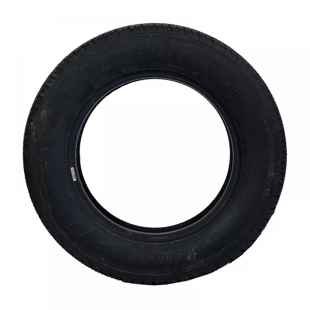 Грузовая шина 185/75 R16 Triangle TR-646 8PR в Березниках