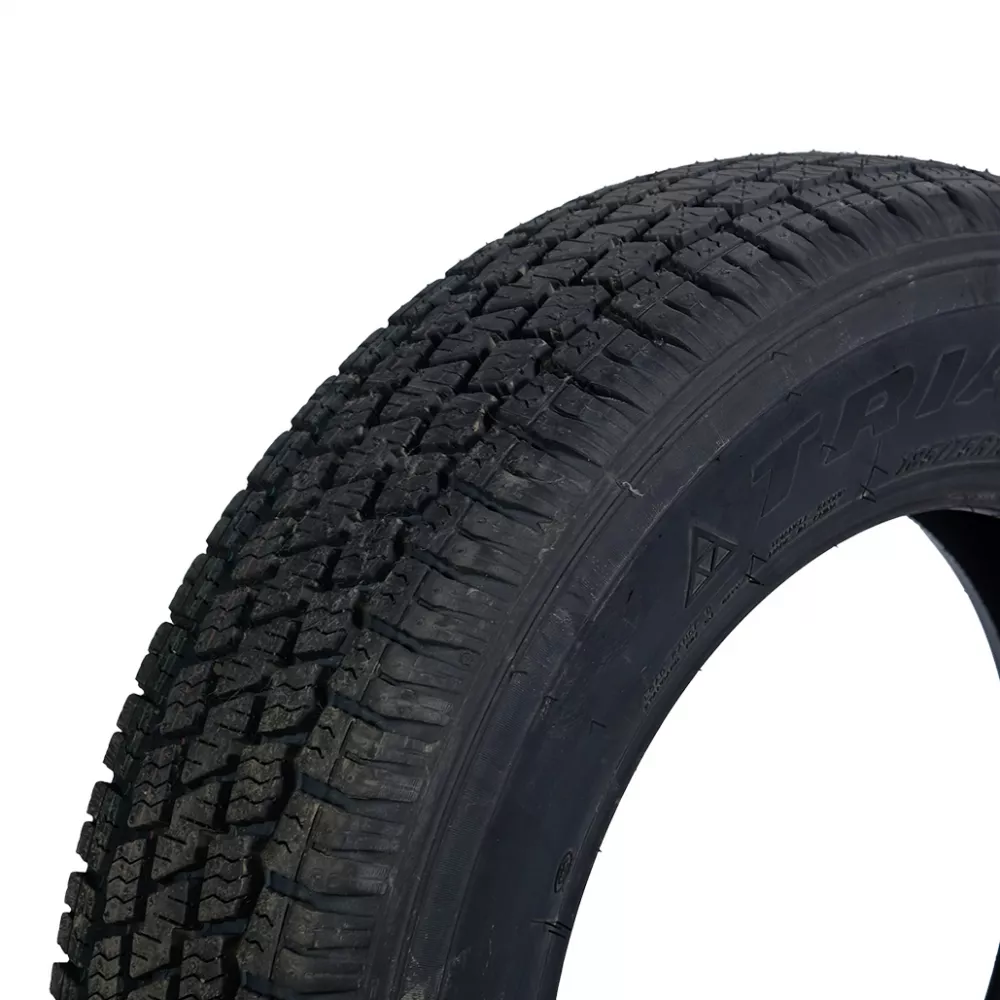 Грузовая шина 185/75 R16 Triangle TR-646 8PR в Березниках