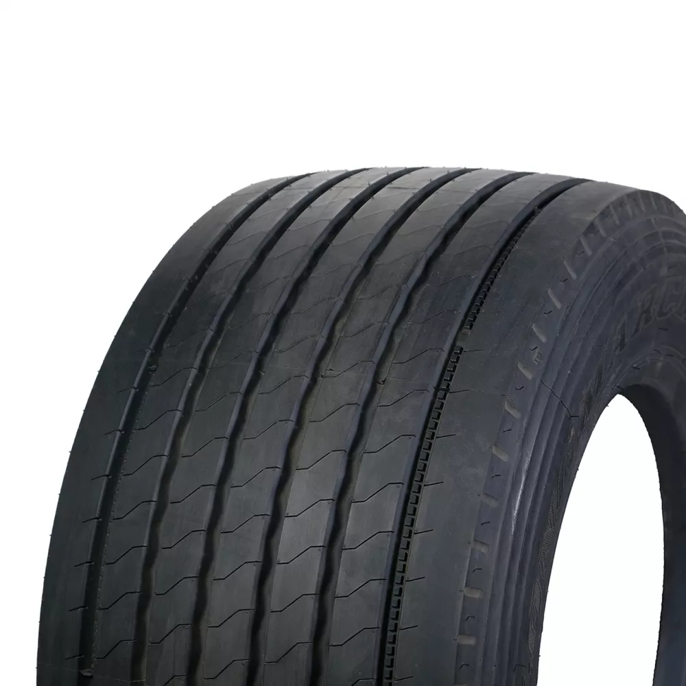 Грузовая шина 445/45 R19,5 Long March LM-168 20PR  в Березниках