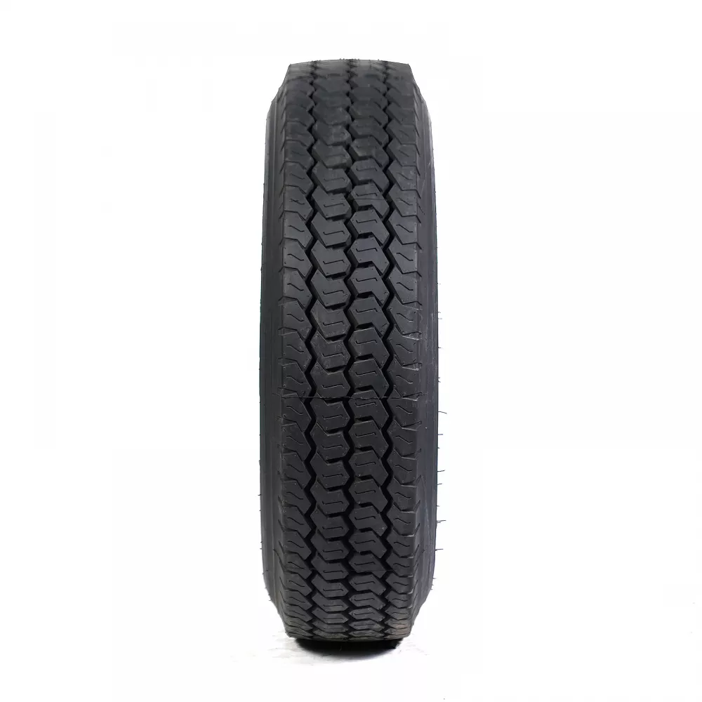 Грузовая шина 215/75 R17,5 Long March LM-508 16PR в Березниках