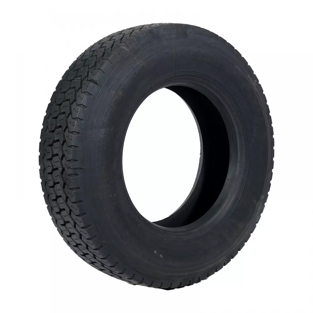 Грузовая шина 235/75 R17,5 Long March LM-508 18PR в Березниках