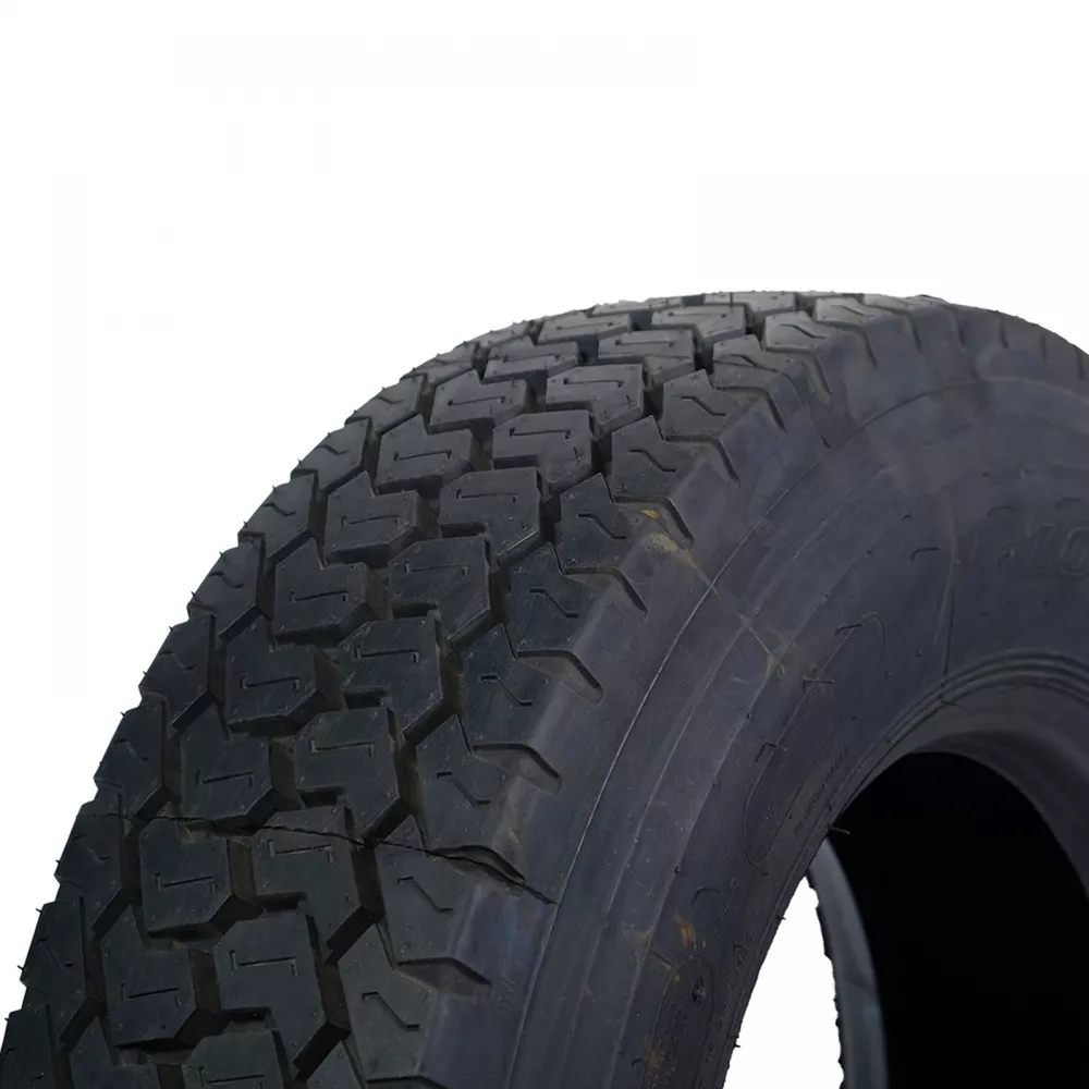 Грузовая шина 235/75 R17,5 Long March LM-508 18PR в Березниках