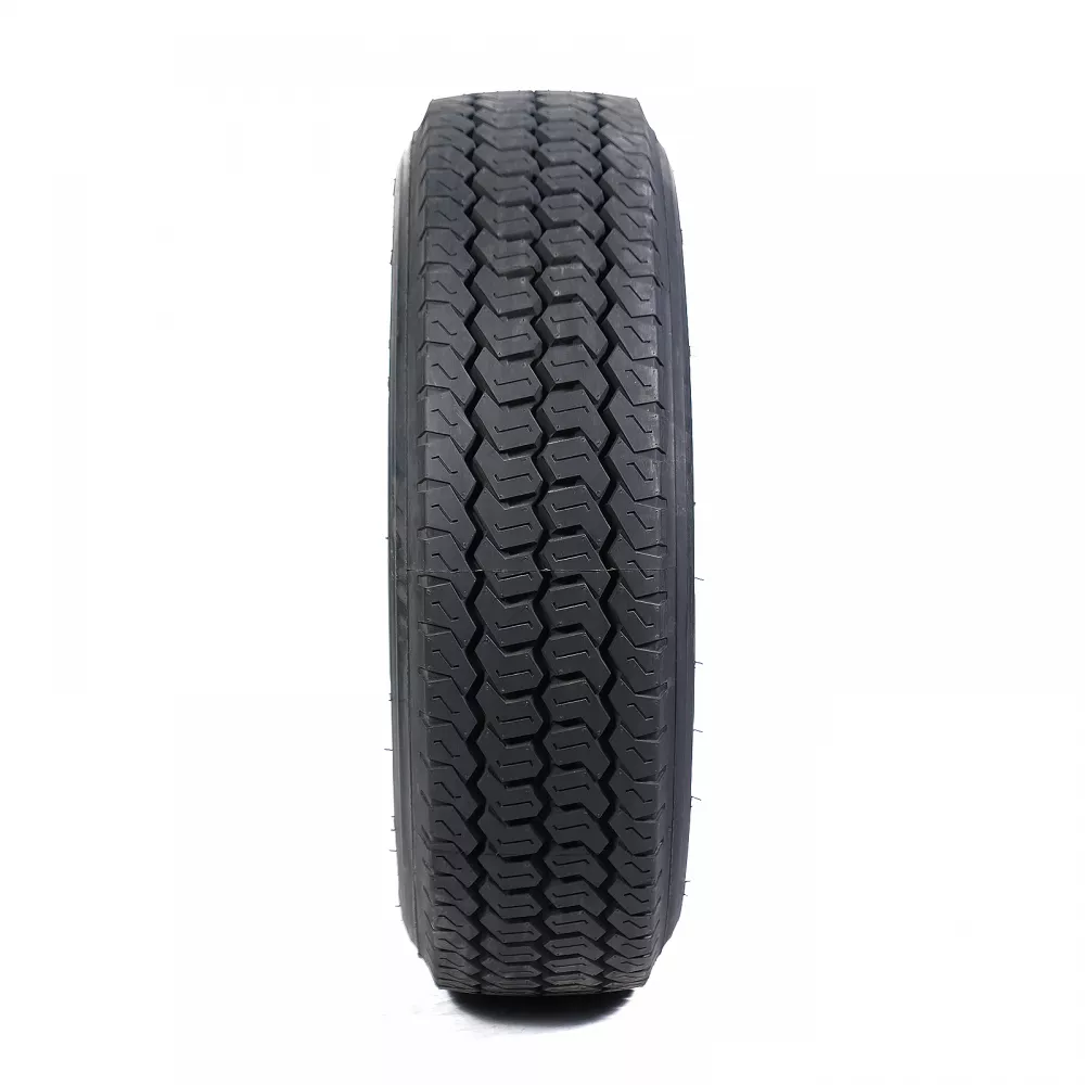 Грузовая шина 265/70 R19,5 Long March LM-508 16PR в Березниках