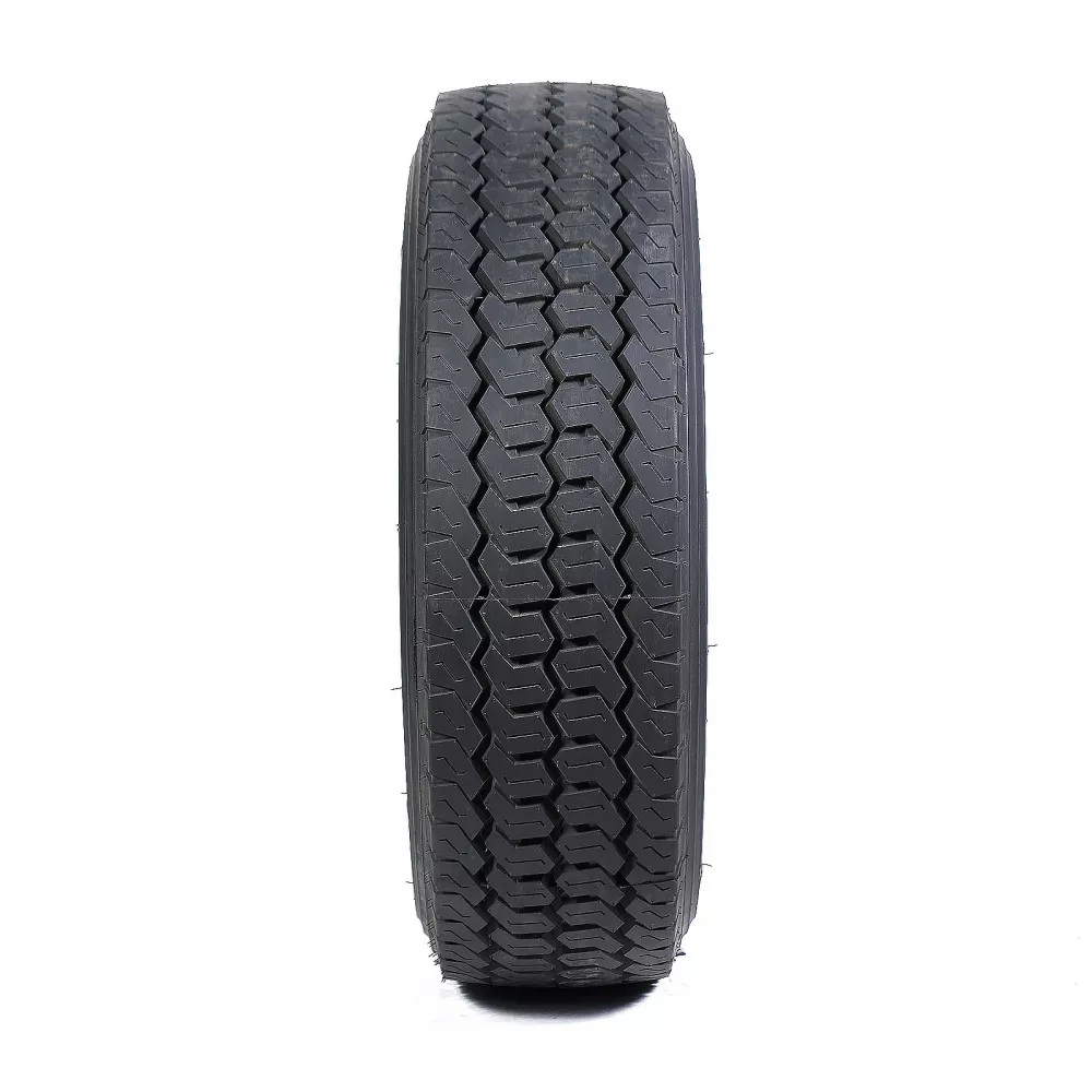 Грузовая шина 285/70 R19,5 Long March LM-508 18PR в Березниках