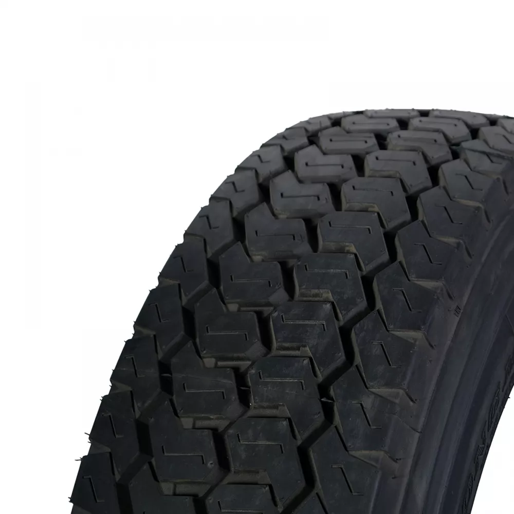 Грузовая шина 285/70 R19,5 Long March LM-508 18PR в Березниках