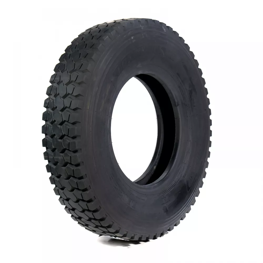 Грузовая шина 325/95 R24 Long March LM-338 22PR в Березниках