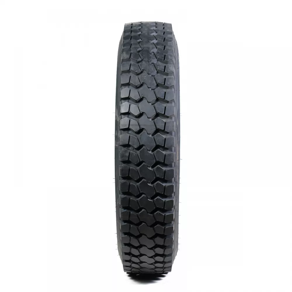 Грузовая шина 325/95 R24 Long March LM-338 22PR в Березниках