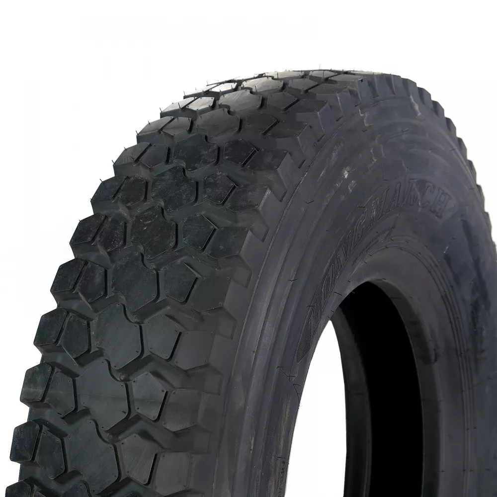 Грузовая шина 325/95 R24 Long March LM-338 22PR в Березниках