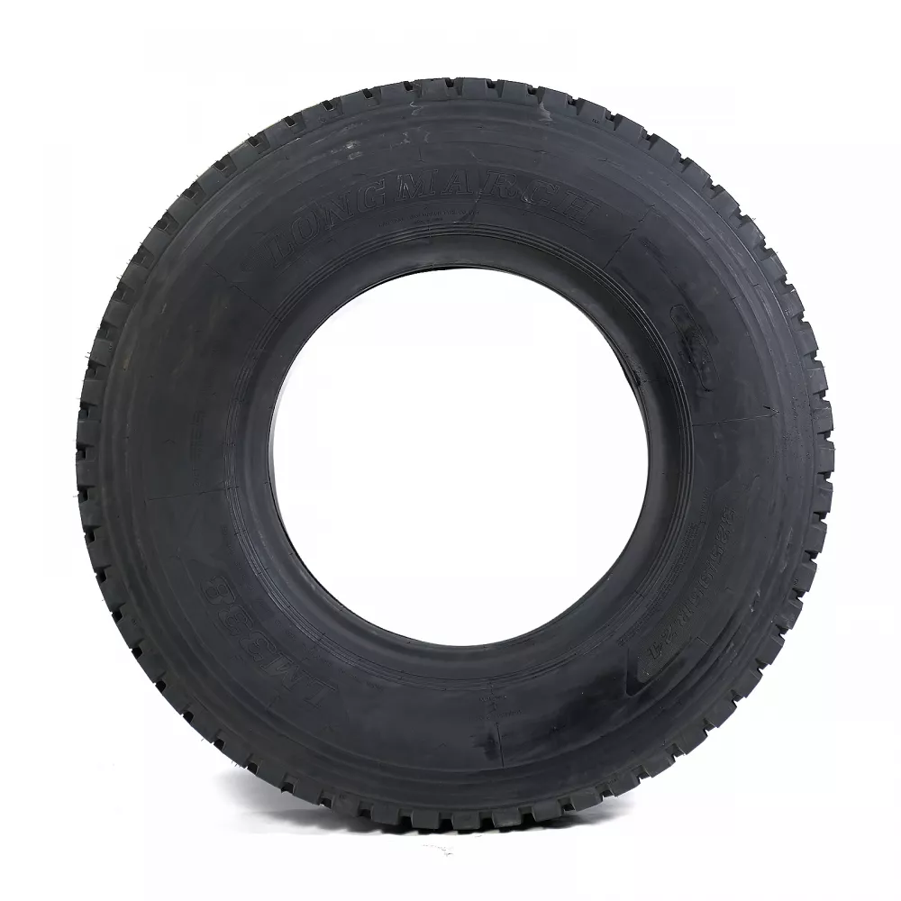 Грузовая шина 325/95 R24 Long March LM-338 22PR в Березниках