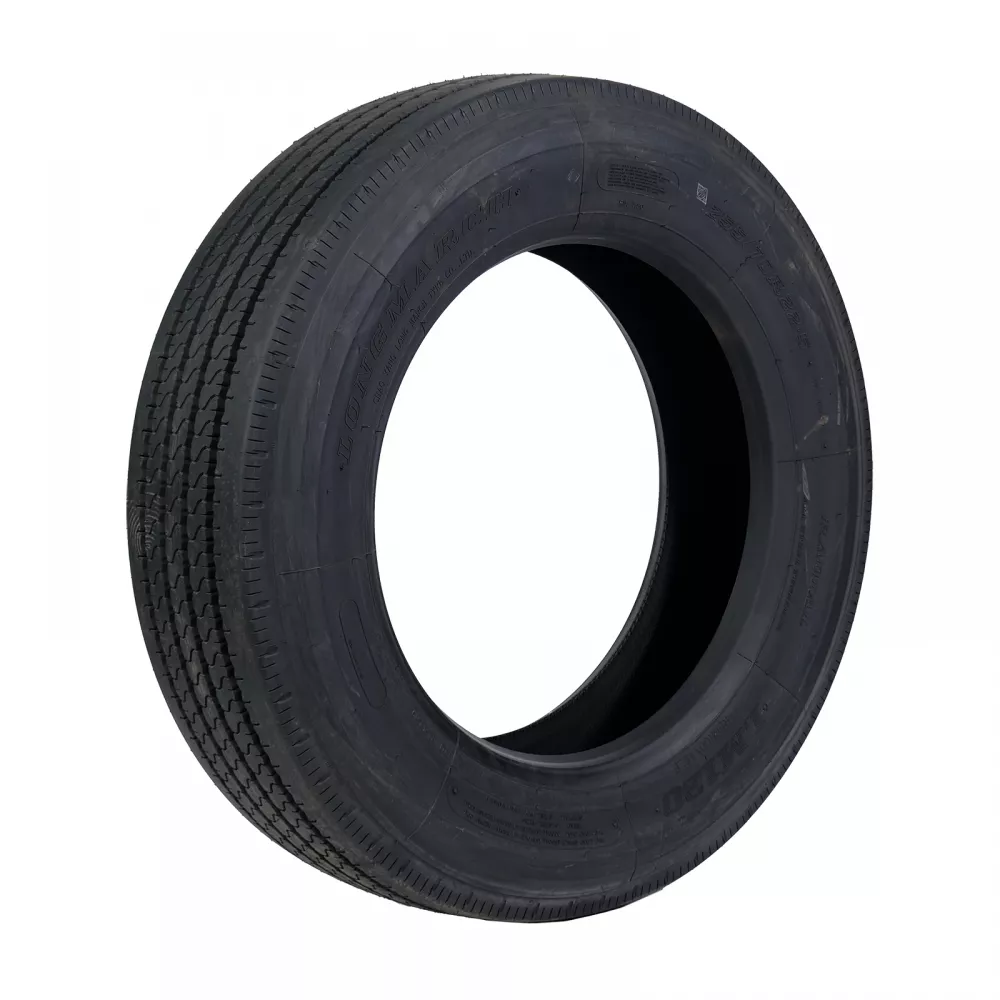 Грузовая шина 255/70 R22,5 Long March LM-120 16PR в Березниках