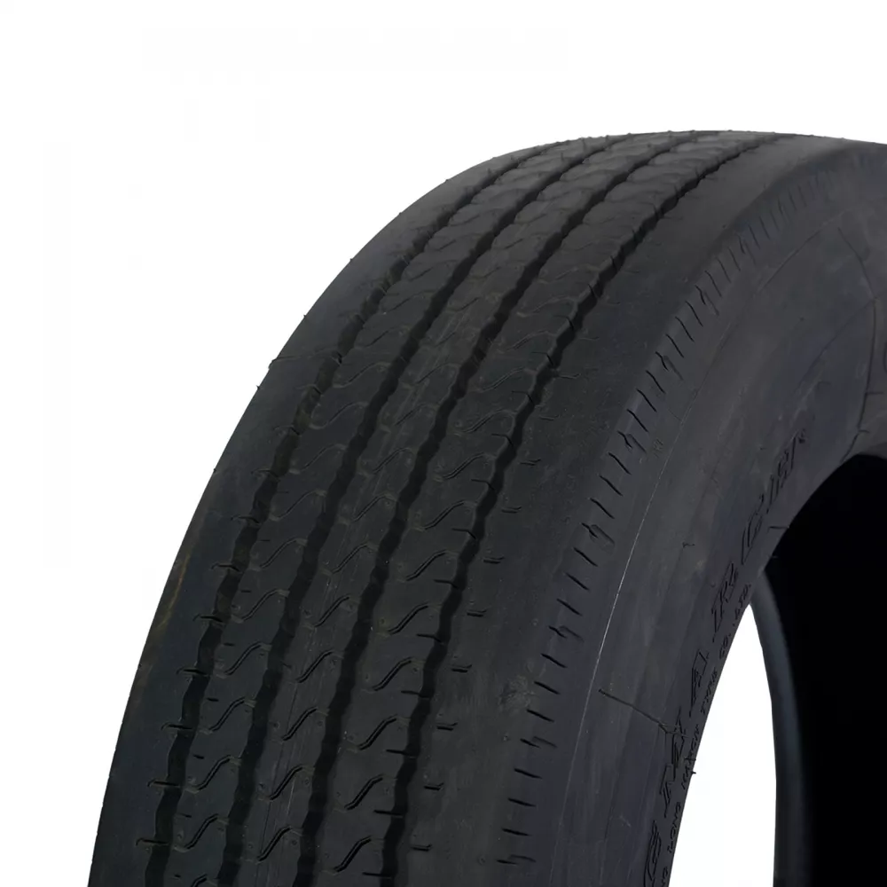 Грузовая шина 255/70 R22,5 Long March LM-120 16PR в Березниках