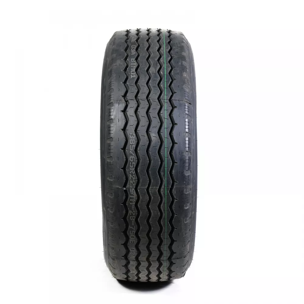 Грузовая шина 385/65 R22,5 Joyroad ZA-750 20PR в Березниках