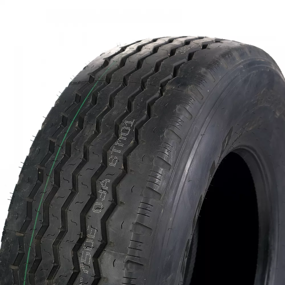 Грузовая шина 385/65 R22,5 Joyroad ZA-750 20PR в Березниках