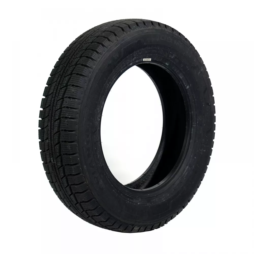 Грузовая шина 185/75 R16 Triangle LS-01 8PR в Березниках