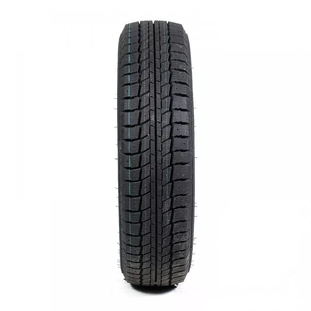 Грузовая шина 185/75 R16 Triangle LS-01 8PR в Березниках