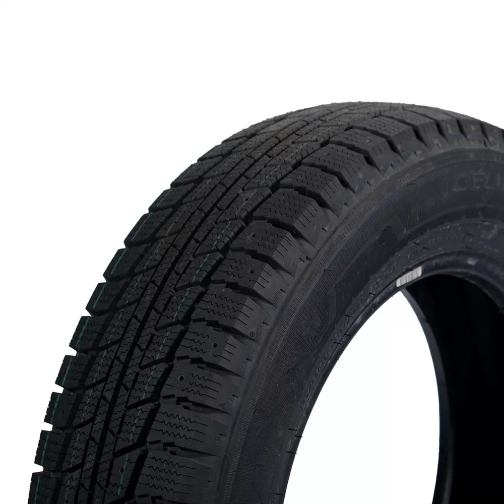 Грузовая шина 185/75 R16 Triangle LS-01 8PR в Березниках