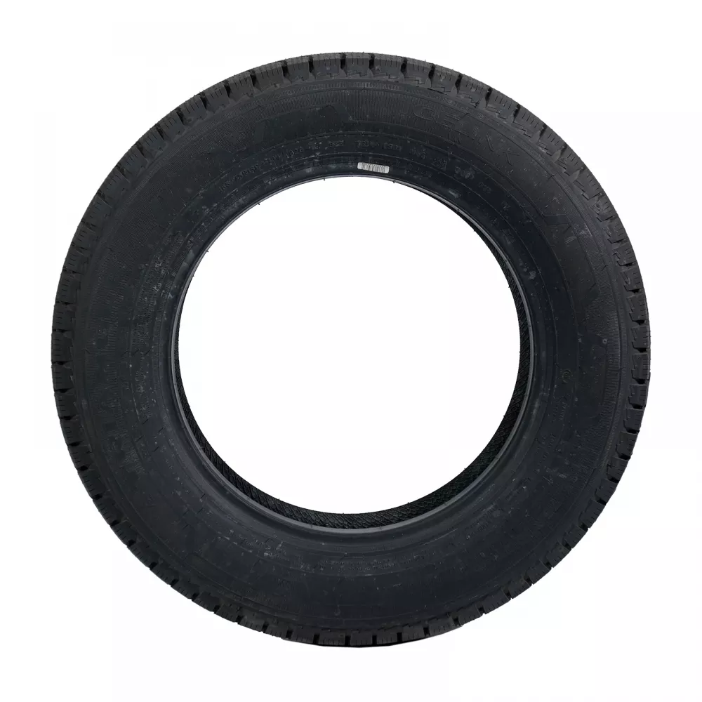 Грузовая шина 185/75 R16 Triangle LS-01 8PR в Березниках