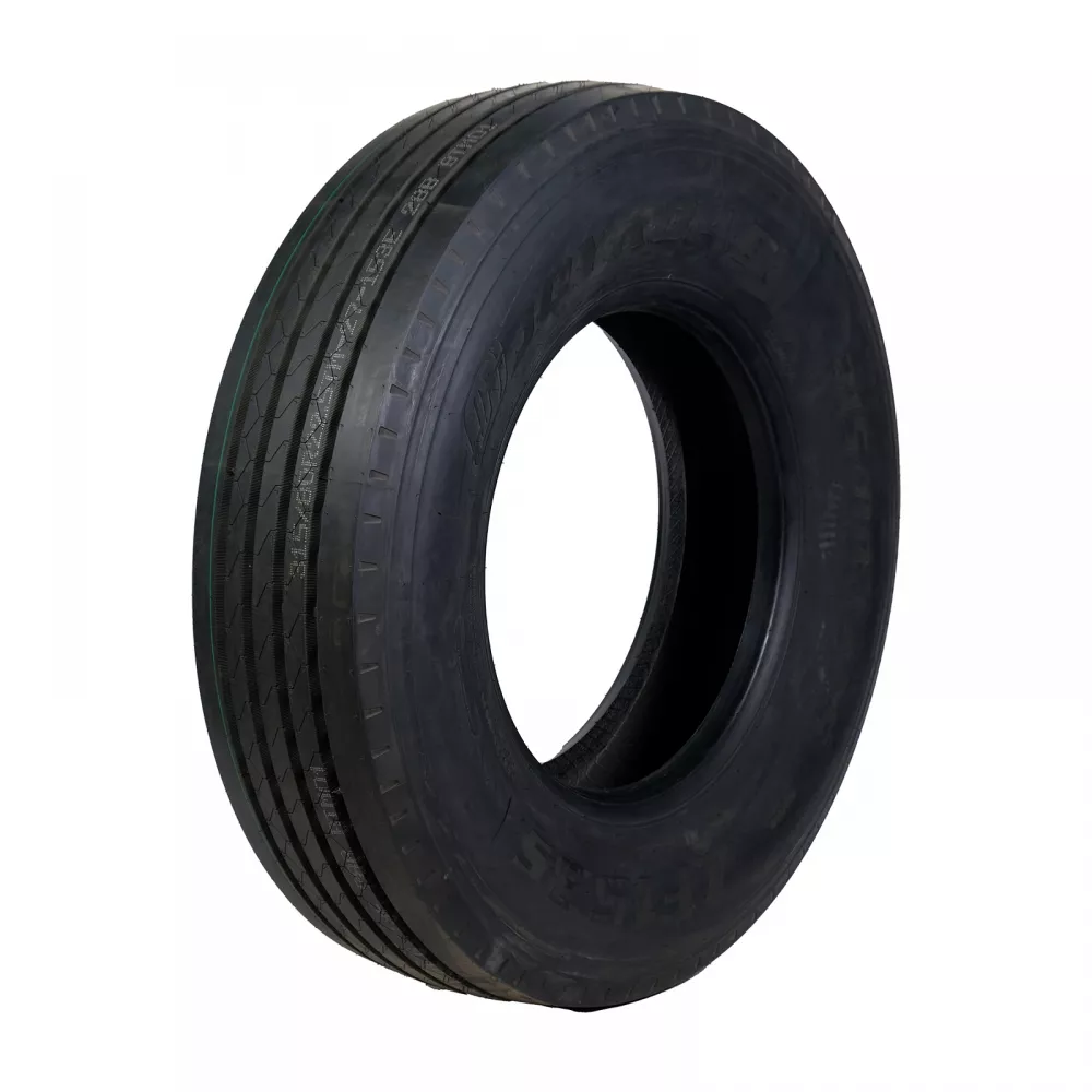 Грузовая шина 315/80 R22,5 Joyroad ZF-153 20PR в Березниках