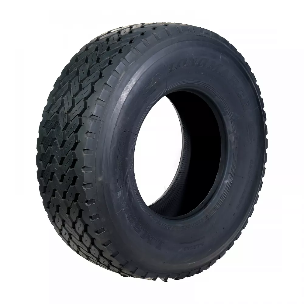 Грузовая шина 425/65 R22,5 Long March LM-526 20PR в Березниках