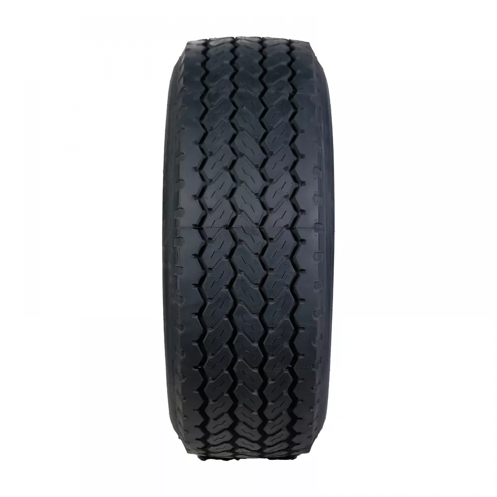 Грузовая шина 425/65 R22,5 Long March LM-526 20PR в Березниках