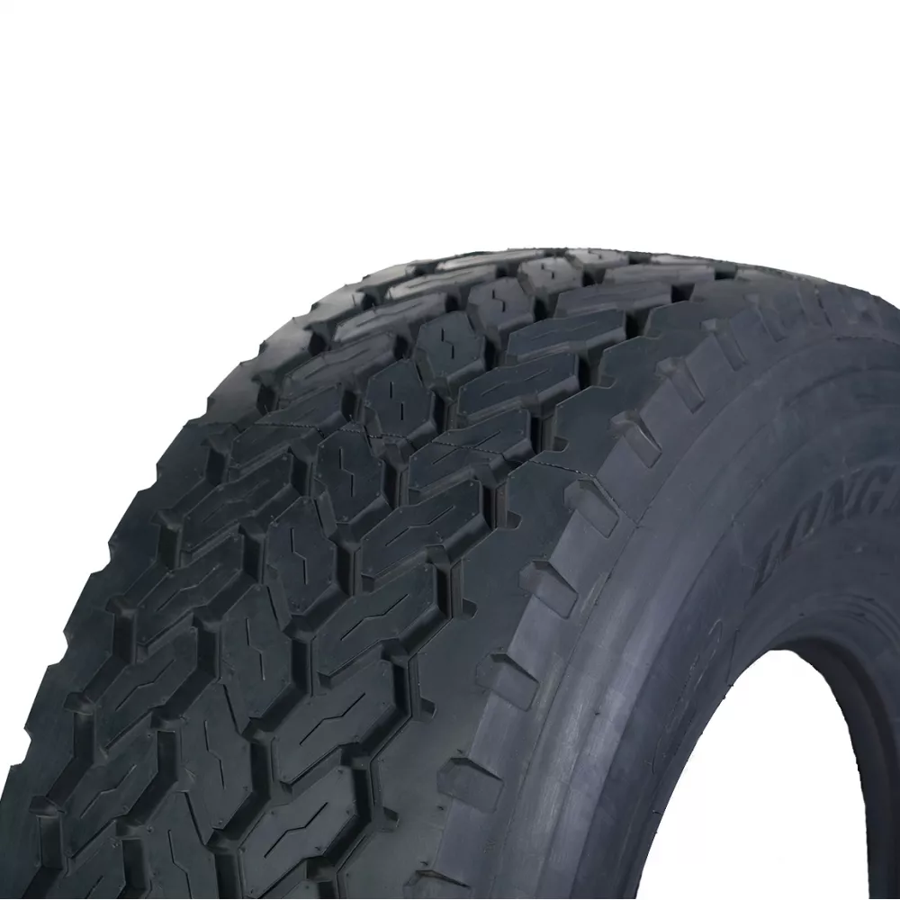 Грузовая шина 425/65 R22,5 Long March LM-526 20PR в Березниках