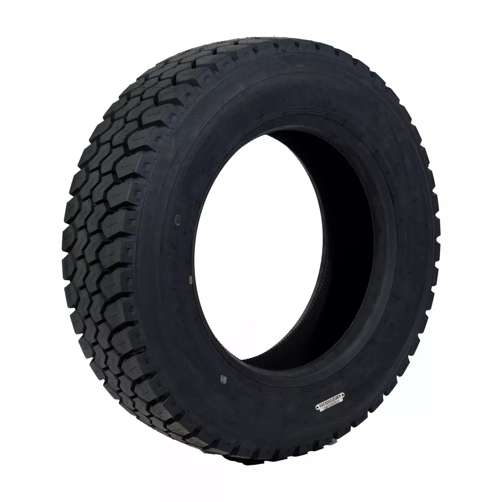 Грузовая шина 245/70 R19,5 Long March LM-509 16PR в Березниках