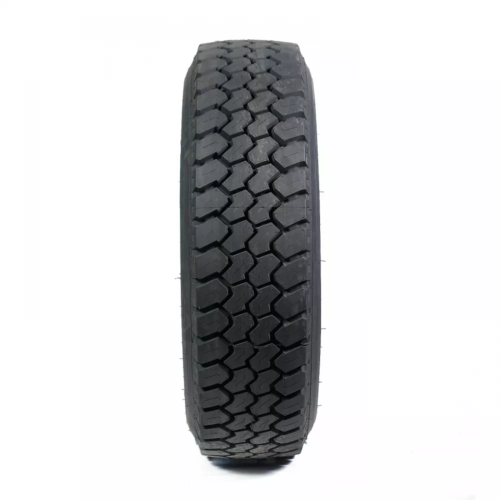 Грузовая шина 245/70 R19,5 Long March LM-509 16PR в Березниках