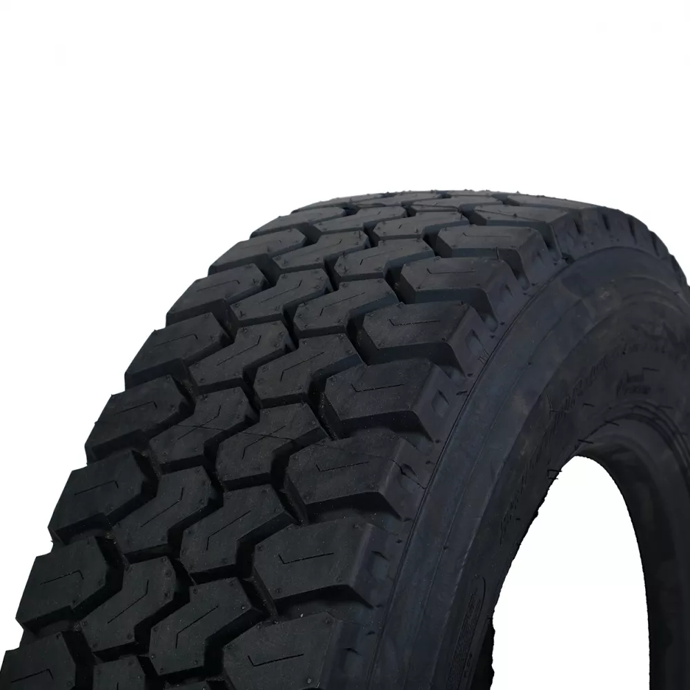 Грузовая шина 245/70 R19,5 Long March LM-509 16PR в Березниках