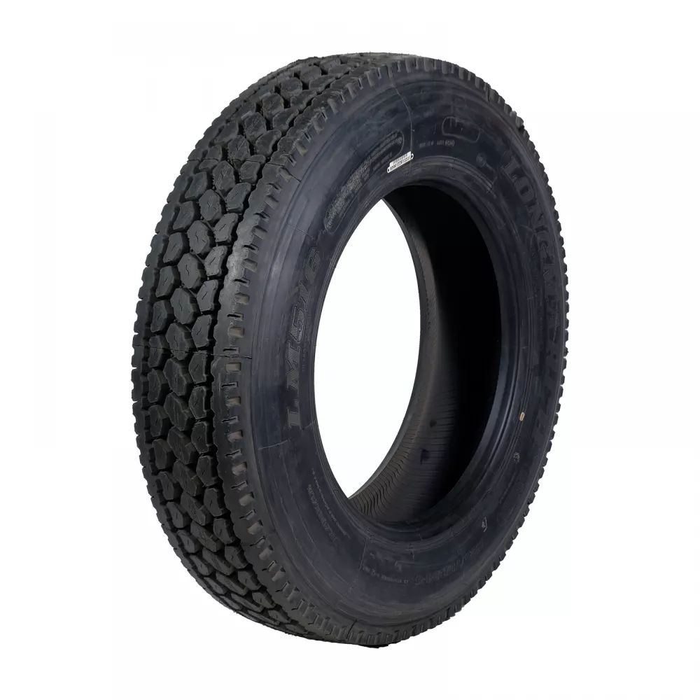 Грузовая шина 285/75 R24,5 Long March LM-516 16PR в Березниках