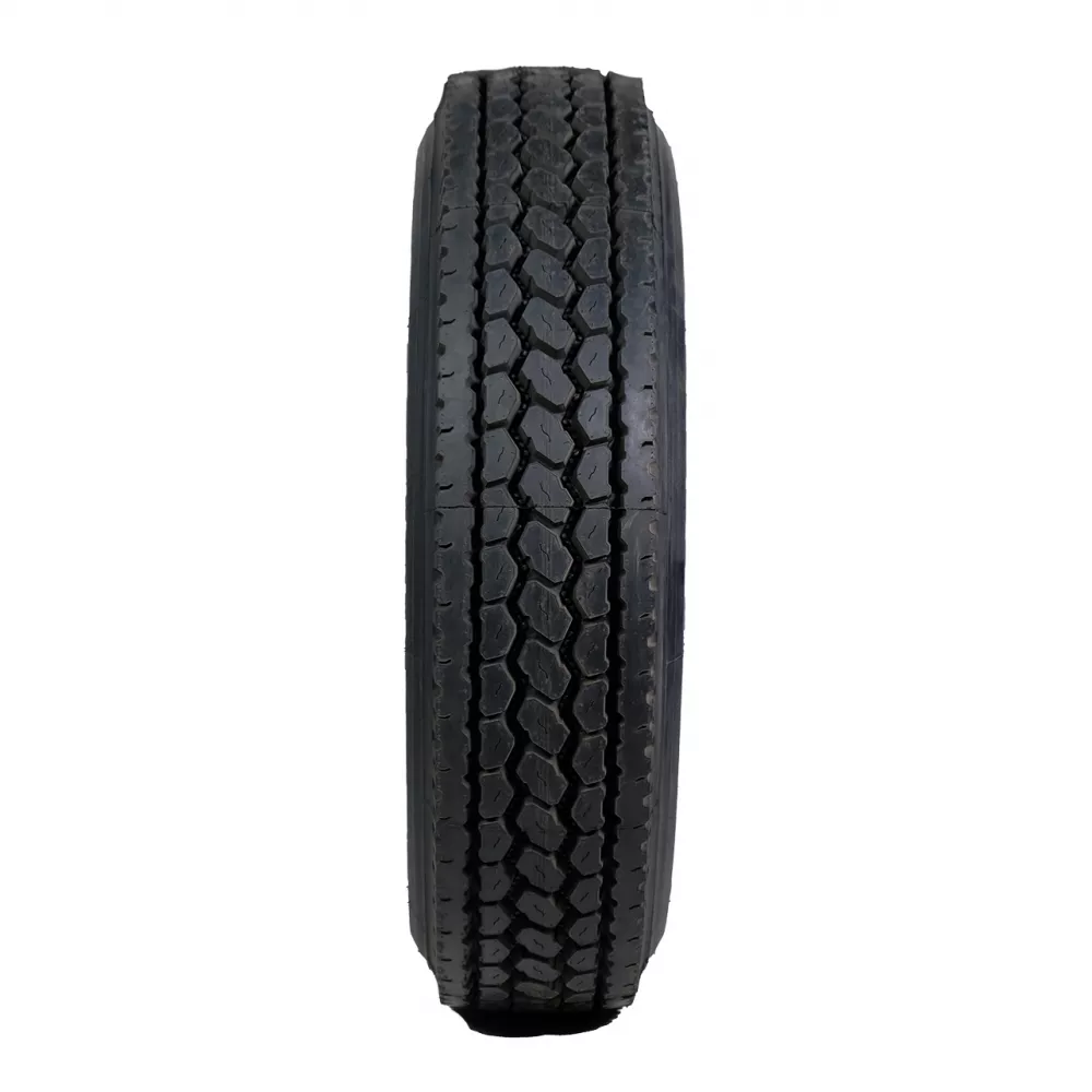 Грузовая шина 285/75 R24,5 Long March LM-516 16PR в Березниках