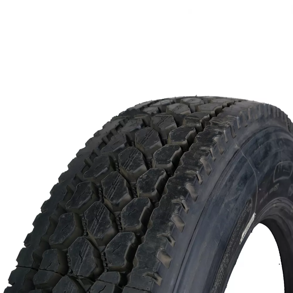 Грузовая шина 285/75 R24,5 Long March LM-516 16PR в Березниках