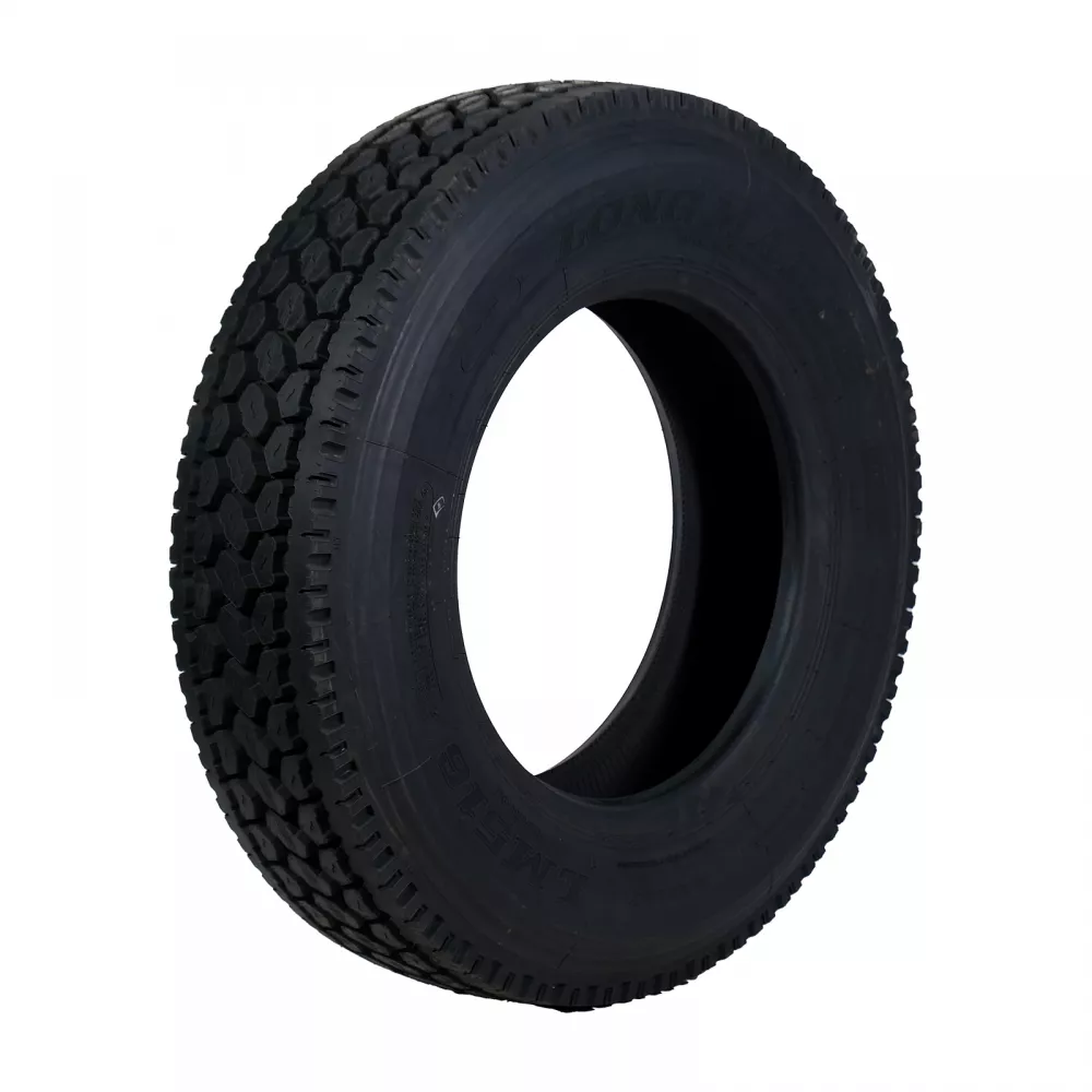 Грузовая шина 295/75 R22,5 Long March LM-516 16PR в Березниках