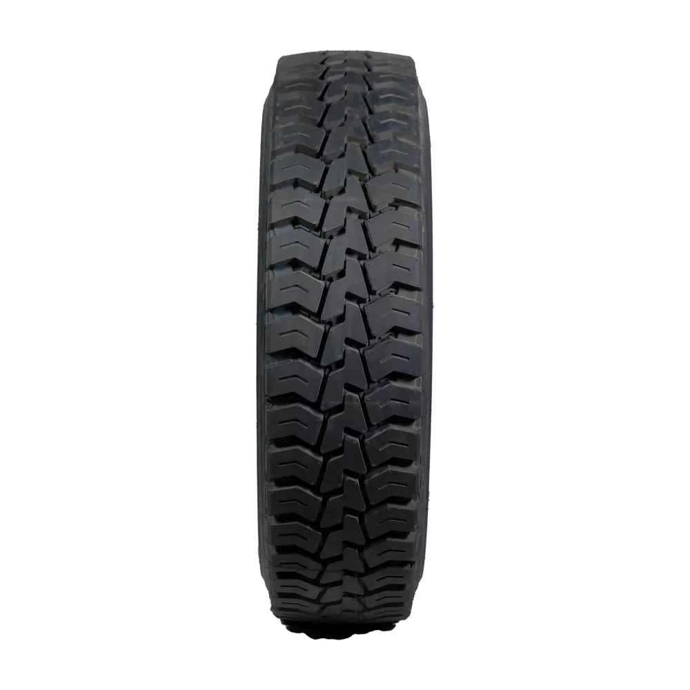 Грузовая шина 295/80 R22,5 Long March LM-328 18PR в Березниках