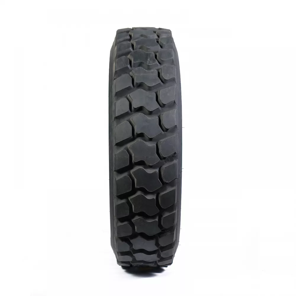 Грузовая шина 295/80 R22,5 Long March LM-329 18PR в Березниках