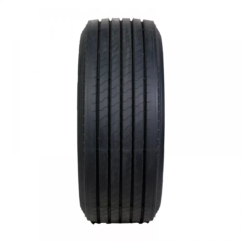 Грузовая шина 385/55 R22,5 Long March LM-168 20PR в Березниках