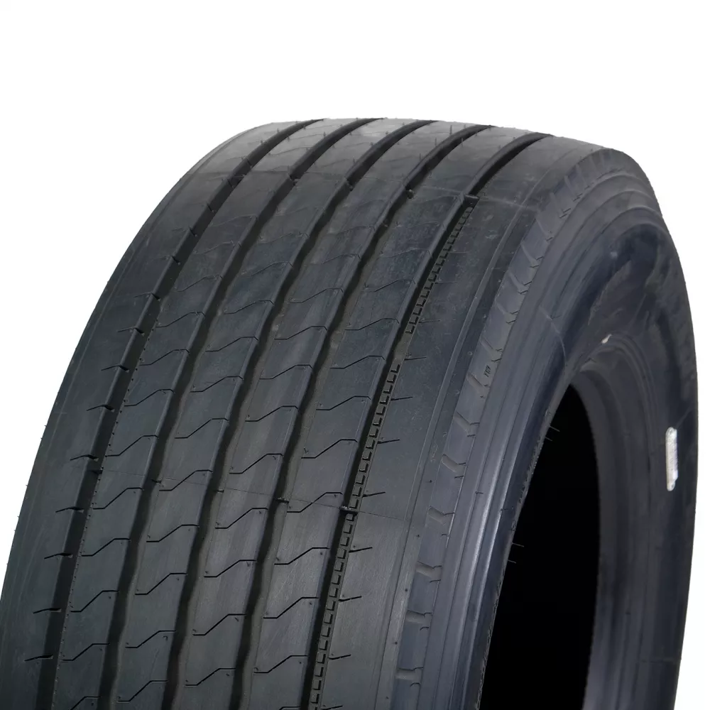 Грузовая шина 385/55 R22,5 Long March LM-168 20PR в Березниках