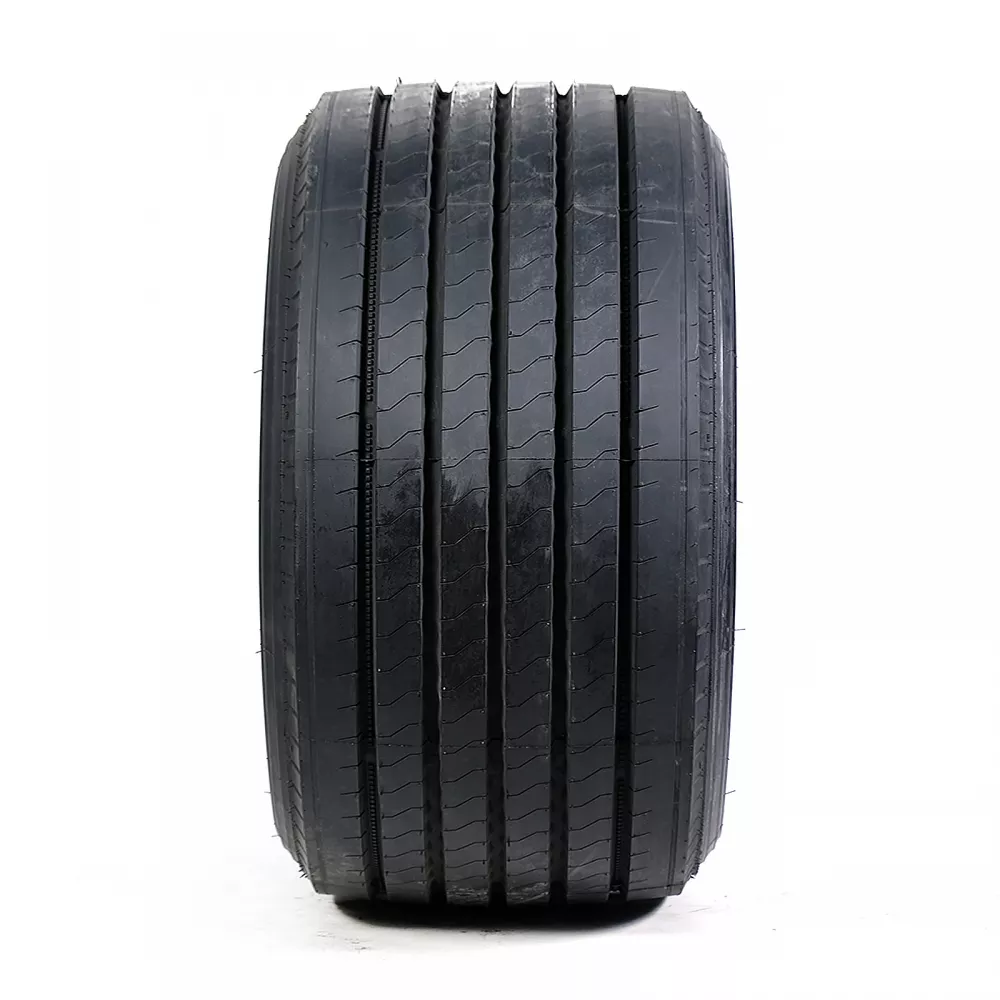 Грузовая шина 385/55 R19,5 Long March LM-168 20PR в Березниках