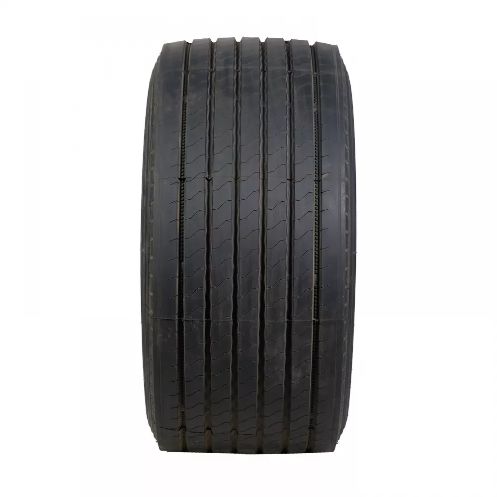 Грузовая шина 435/50 R19,5 Long March LM-168 20PR в Березниках