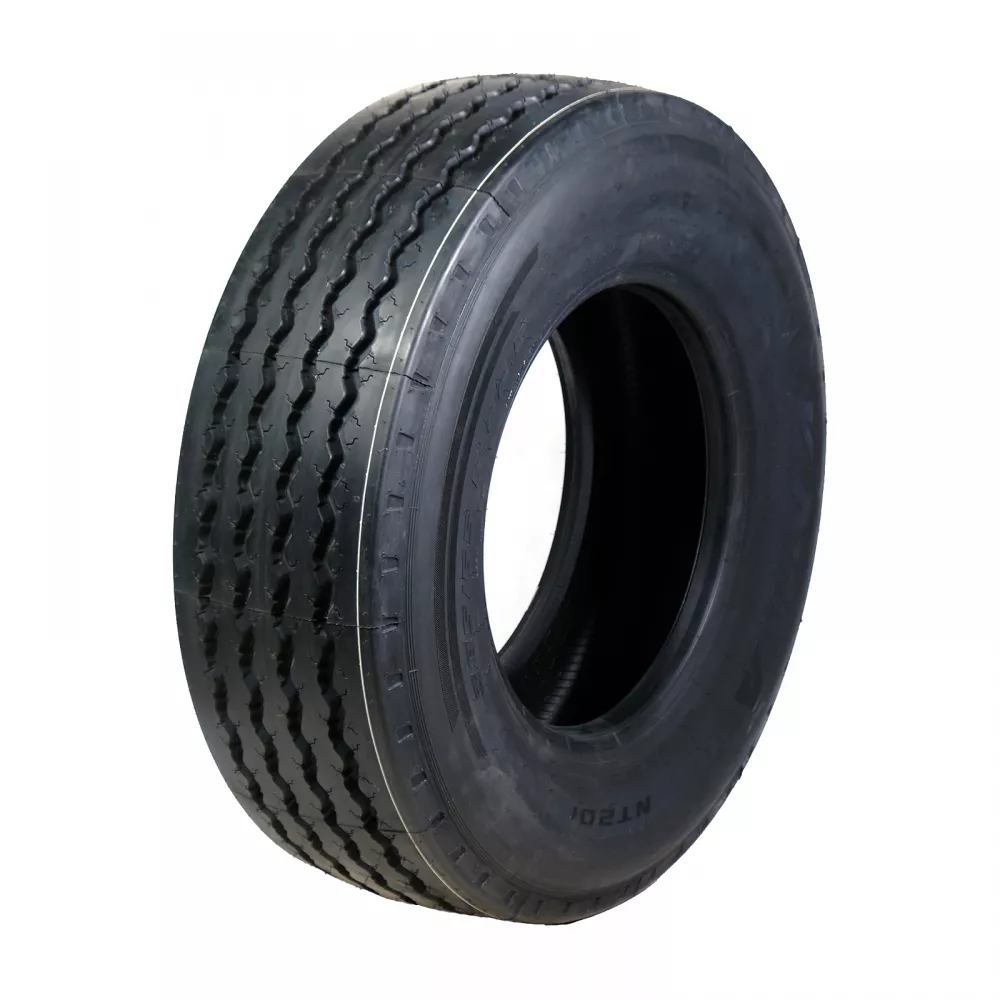 Грузовая шина 385/65 R22,5 Кама NT-201 в Березниках